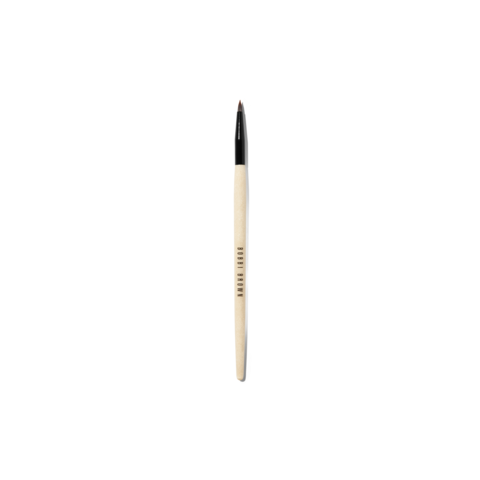 Bobbi Brown Ultra Precise Eye Liner Brush